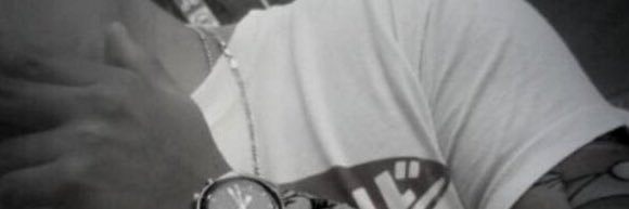 LaloRdriguez's profile banner image