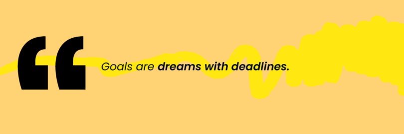 MaryamDevLead's profile banner image