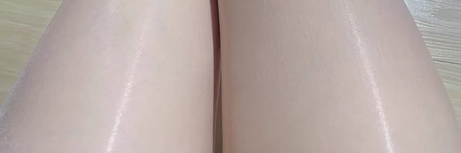 唯美人妻 banner