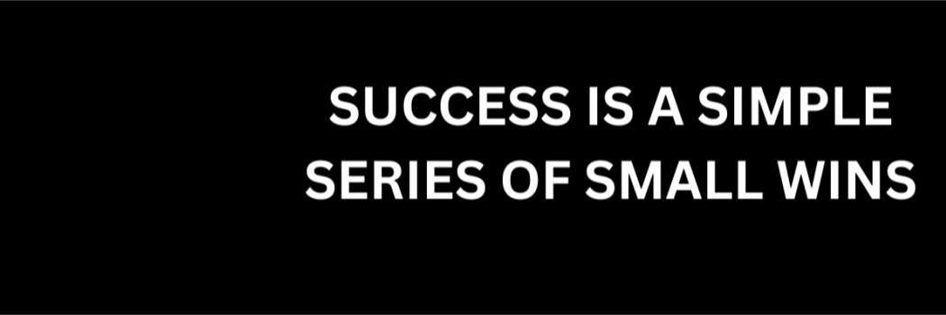 startupprakash's profile banner image