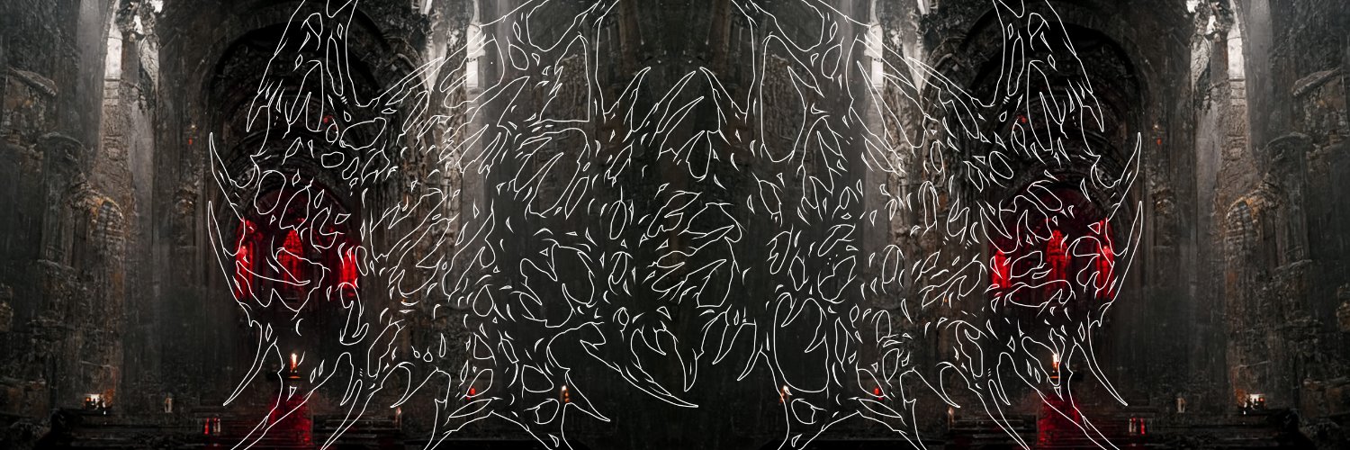 wasbeatz's profile banner image