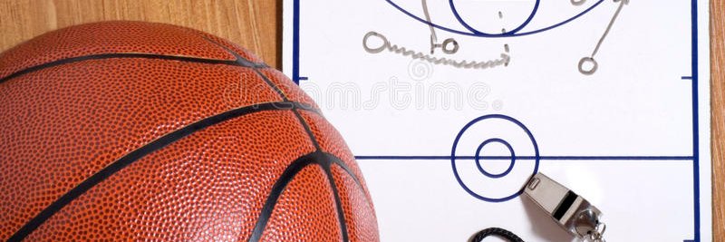 Patrick L. Brown, ChPC banner