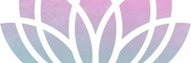 aniluap21's profile banner image