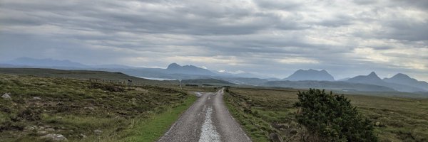 calumshepherd Profile Banner