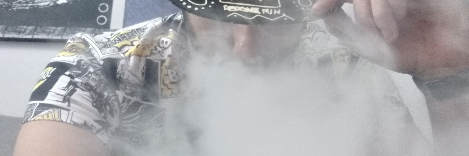 KikoPitel's profile banner image