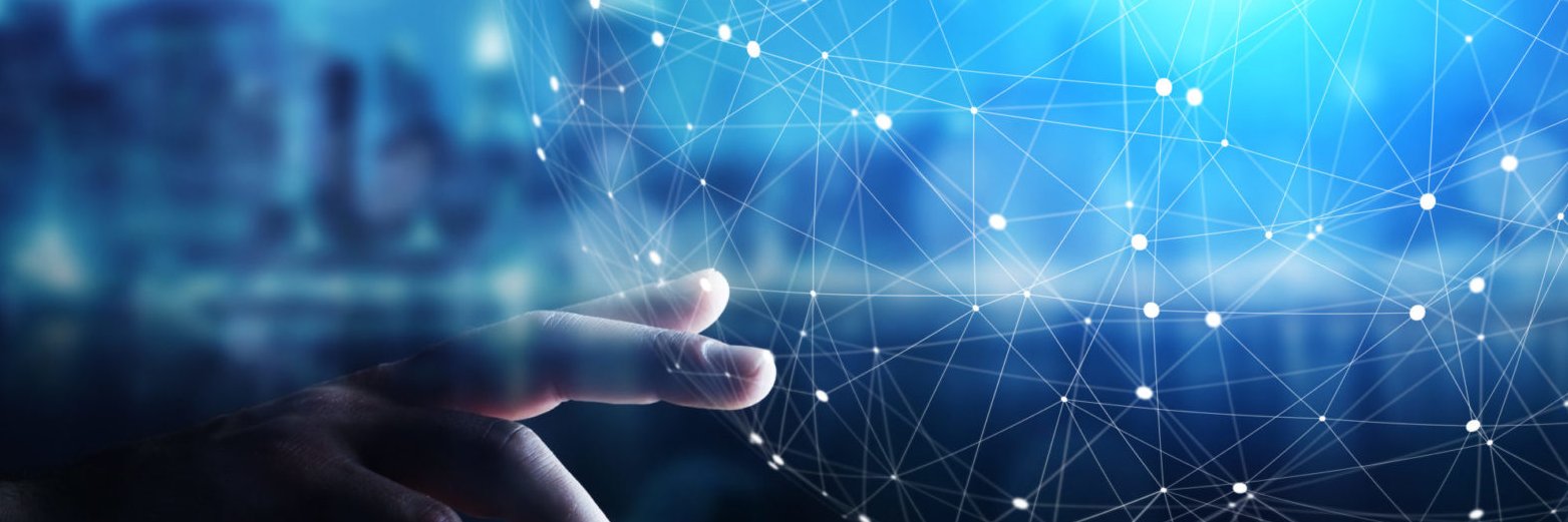 Climate Edwin banner