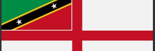 otis banner