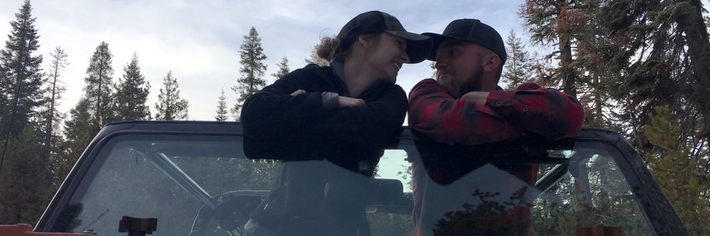 kylieeebell's profile banner image