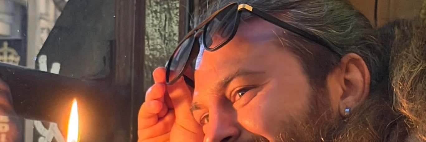 LittleThor's profile banner image