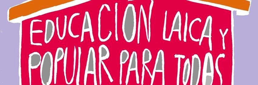 MEPAMexico's profile banner image