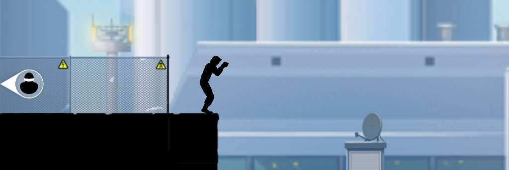 daniel8pizza's profile banner image