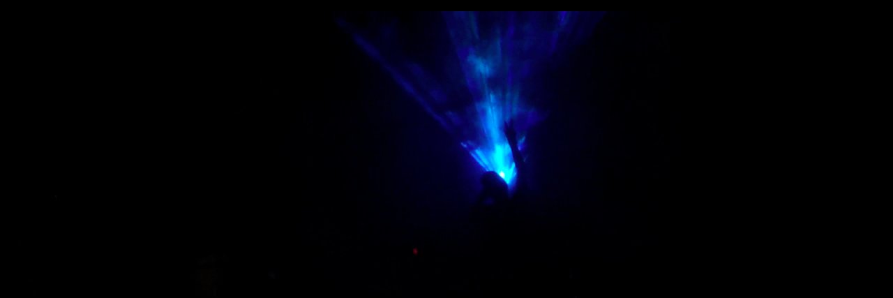 DJ Murry Monolite banner