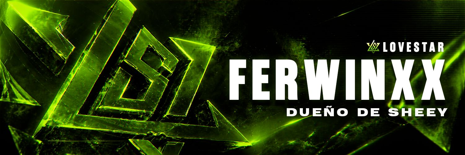 FerWINXx banner