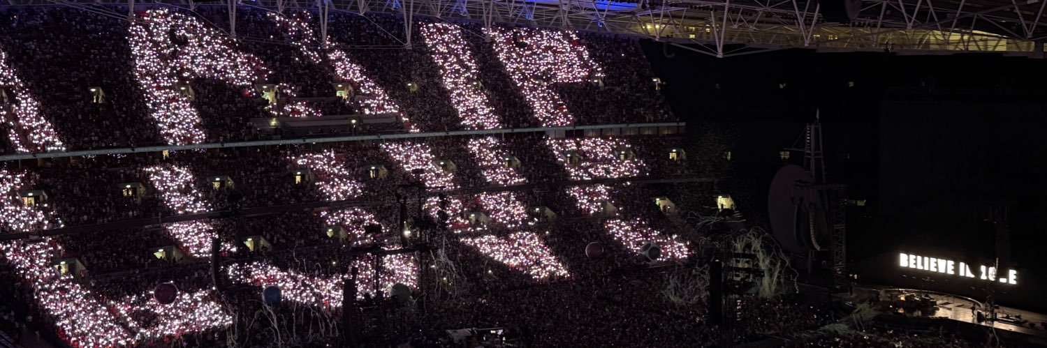 ThisIsTheRealBA's profile banner image