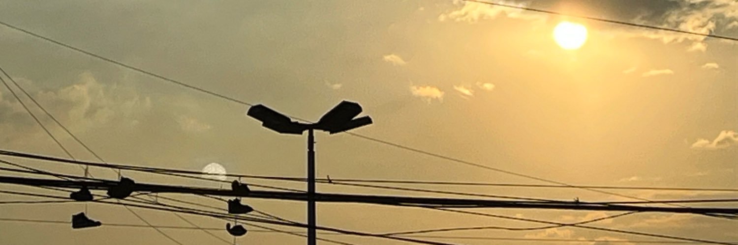 Nierik's profile banner image