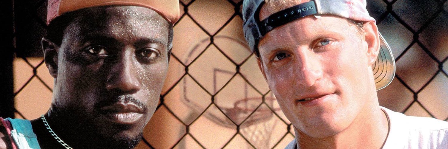 🏁🇺🇸Sim, Esq. (@dj.Sim on Threads)🇮🇳🏁 banner