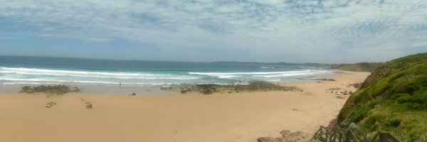 MarcellaC_SP Profile Banner