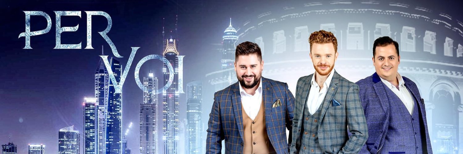 M Q Productions banner