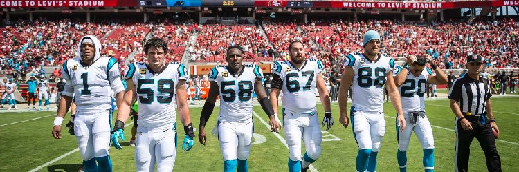 BrockHop's profile banner image