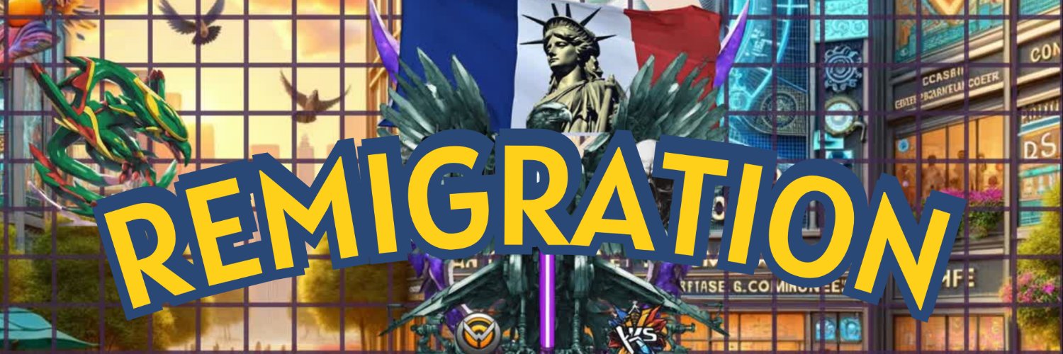 Ben-L'ours juste un arbitre banner