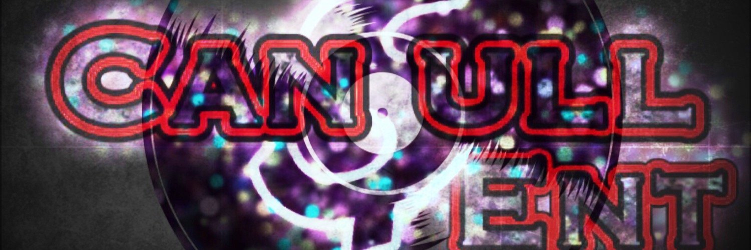 K-RET banner