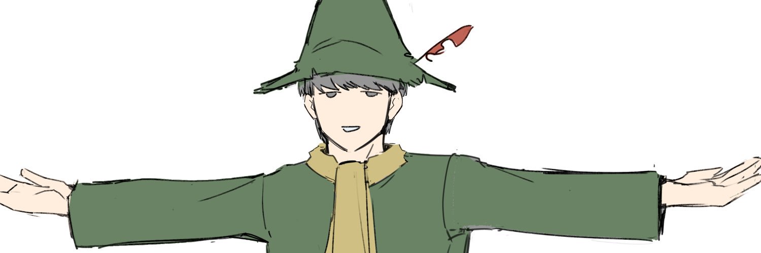potato's banner
