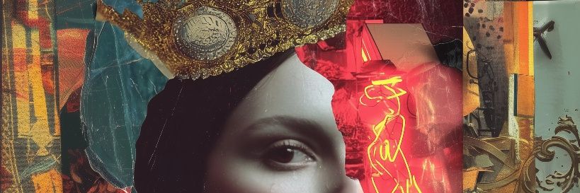 pelinerdogann's profile banner image