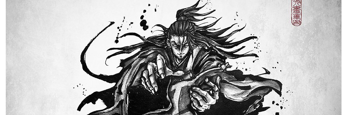 daikinyan0118's profile banner image