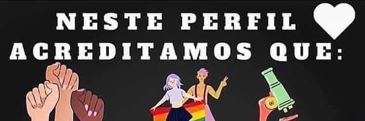 Cida Ramiro🚩🚩🚩🚩🚩 banner