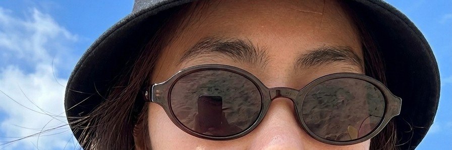 imueaY's profile banner image