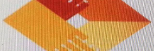 WsnsHelmond banner