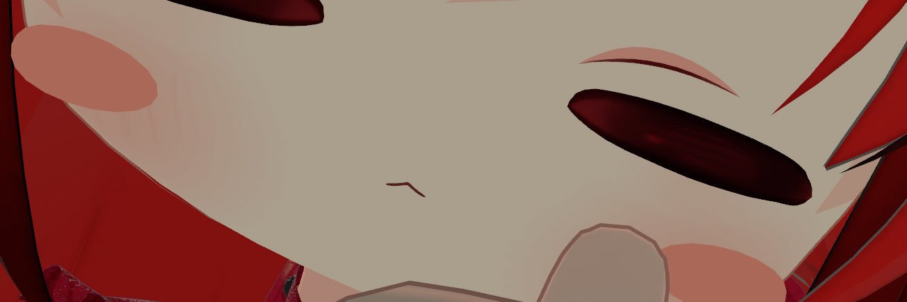 244 a banner