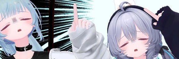 ToirenoToTodesu's profile banner image