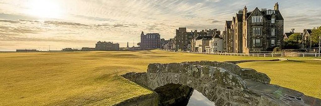 Michael Schmidt banner