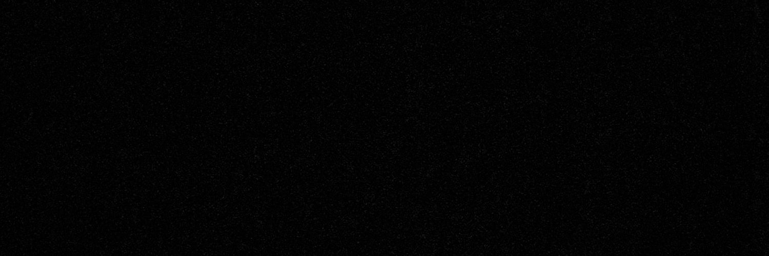 flberrios's profile banner image