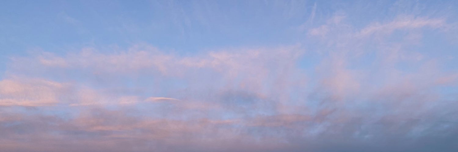 ellamacc's profile banner image
