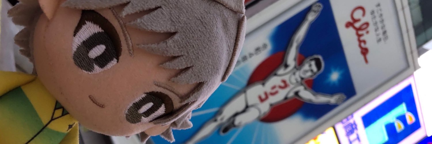 Lziwb's profile banner image
