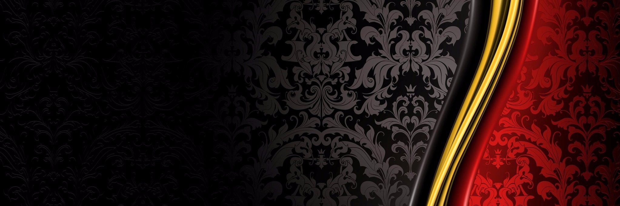 noneofurbissnu's profile banner image