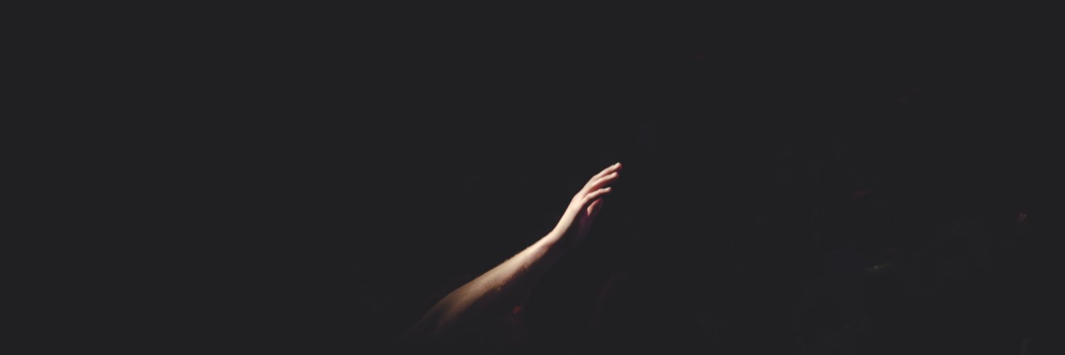 DAgresif's profile banner image