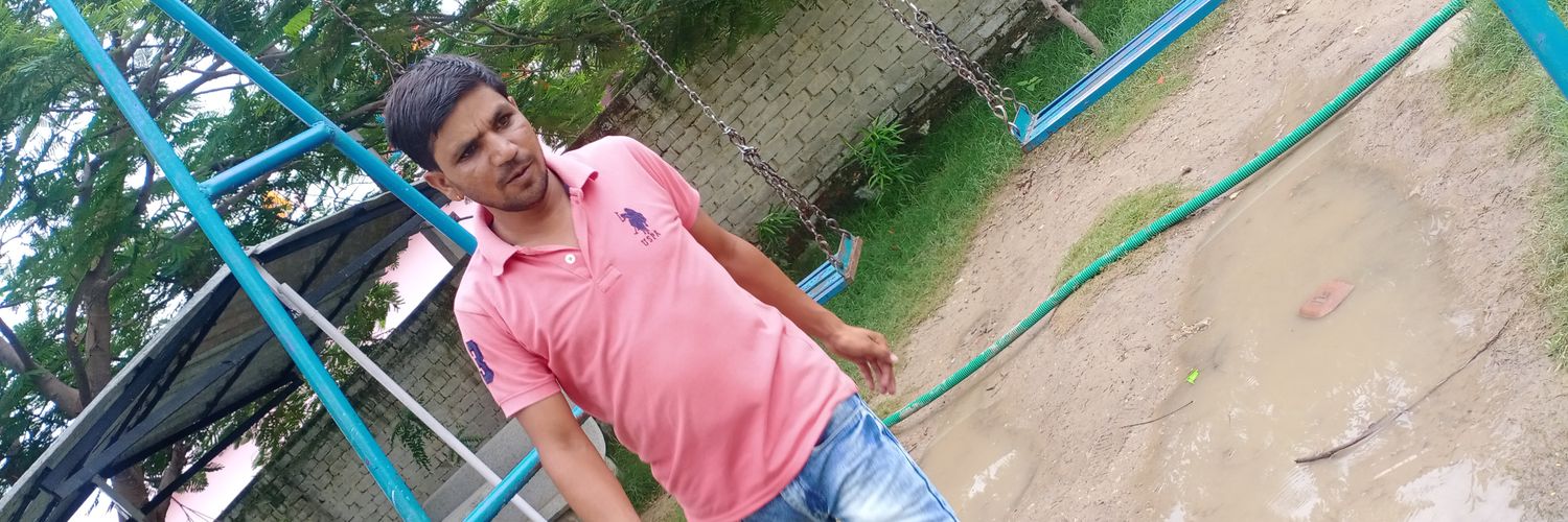 dlohar420's profile banner image