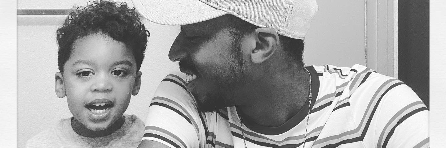ThatDudeTaylor's profile banner image