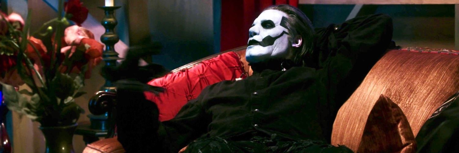 𝕁𝕆𝔻𝕀𝔼 || 🔞 || RIP Ozzy Osbourne's banner