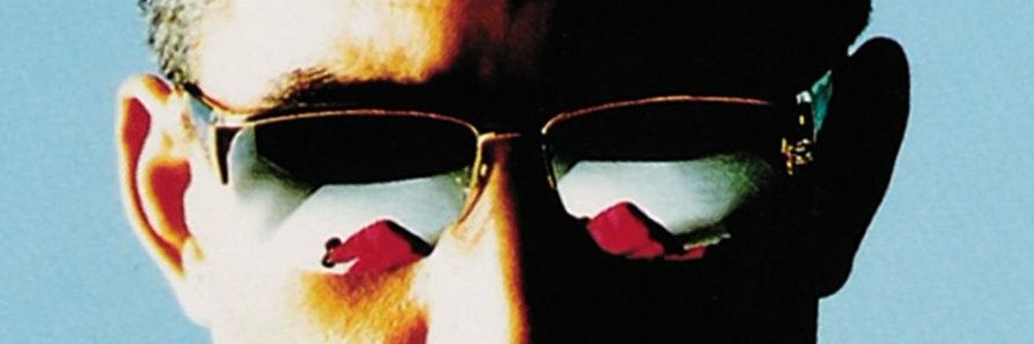 and0125's profile banner image