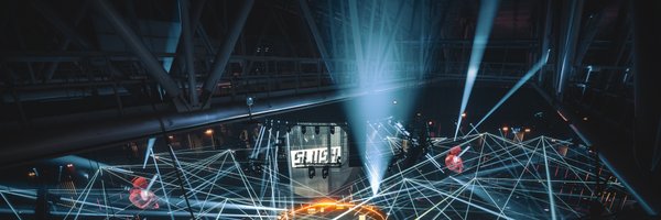 katjatorop Profile Banner