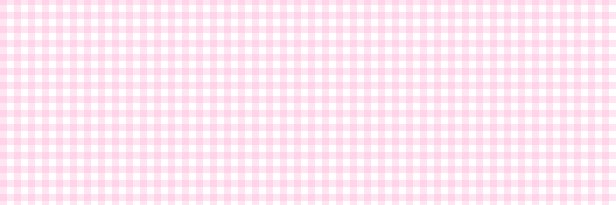 🪻ラウラ🪻 ฅ^•ﻌ•^ฅ banner