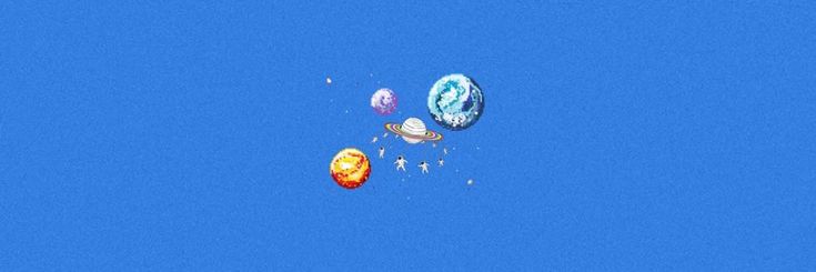 _ArtemisHunter_'s profile banner image