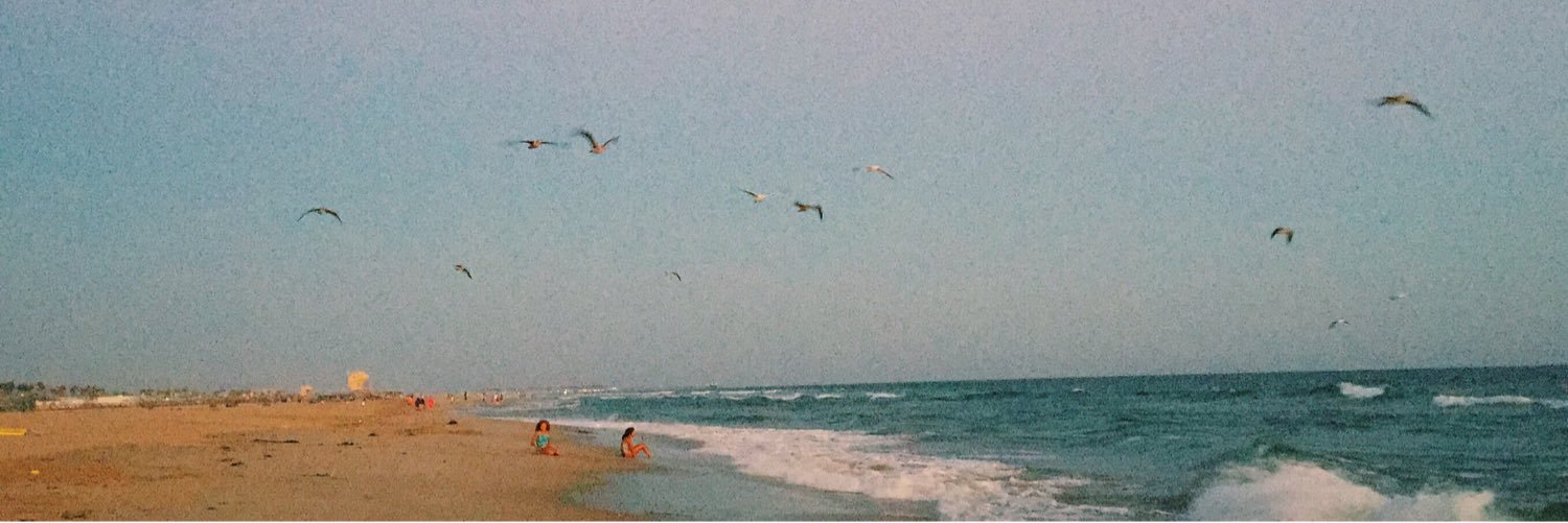 heyyyheidi_'s profile banner image