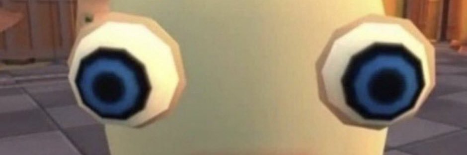 Jaro🧑🏽‍🚀 banner