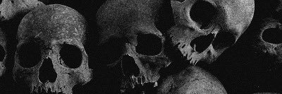 💀NeoLithic Gamer🔥 banner