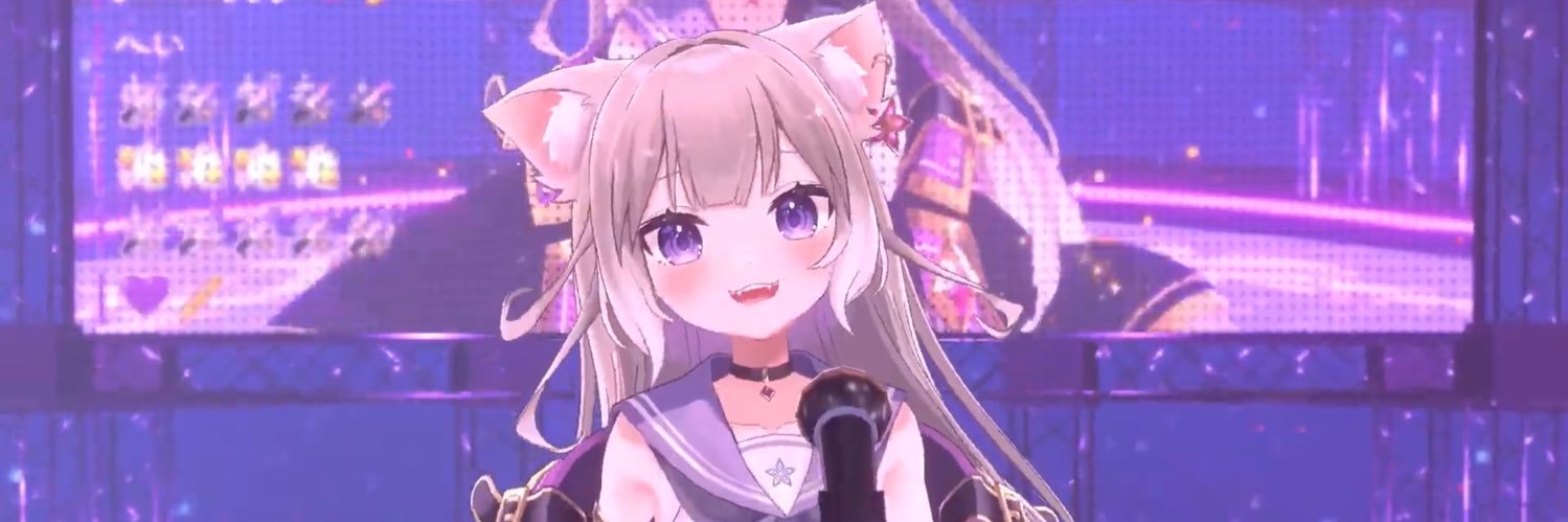 さこ*🐁 banner
